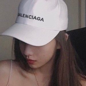 Meet your Posher, Morso